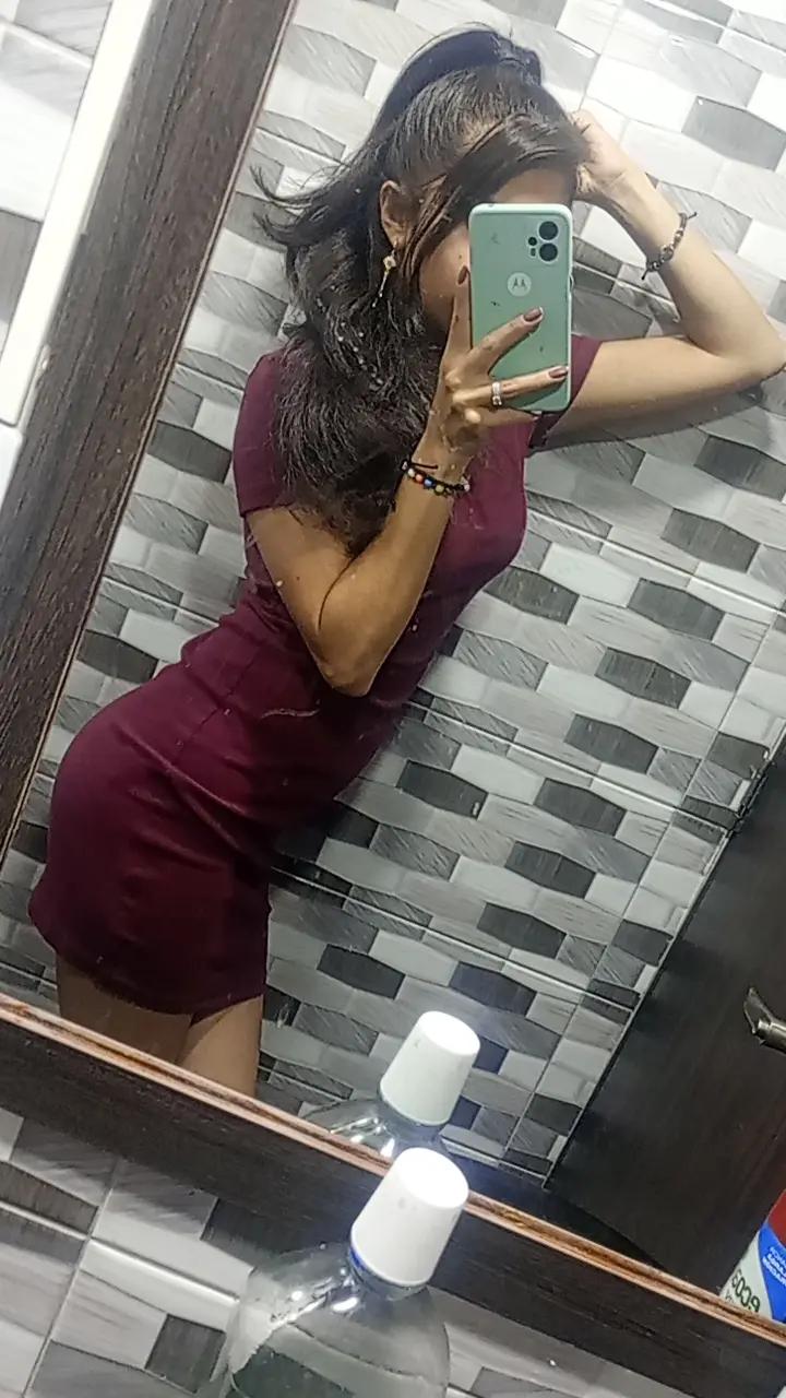 @❤️🔥 LINDA❤️🔥👀
