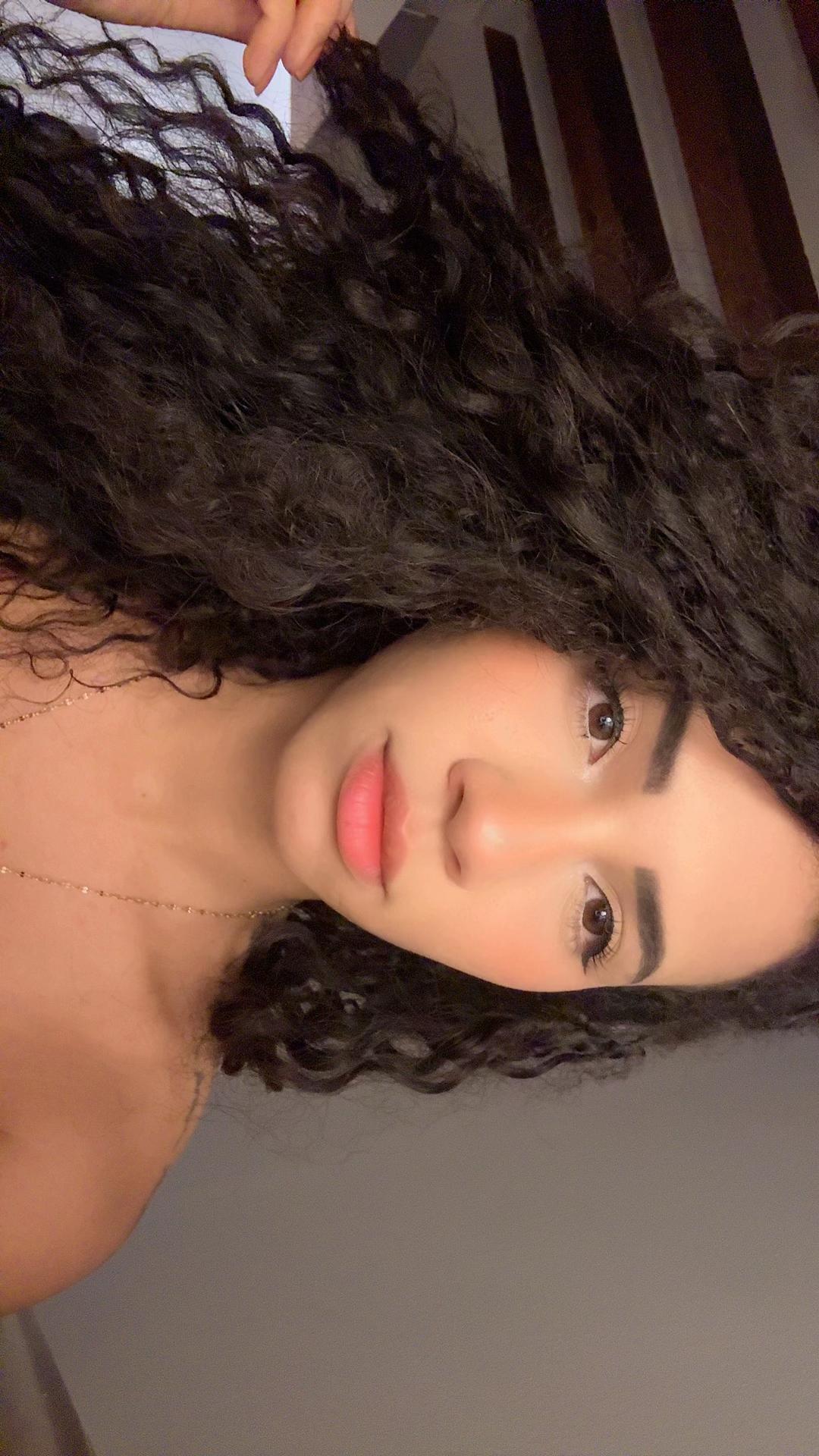 @_ingrid.silva0