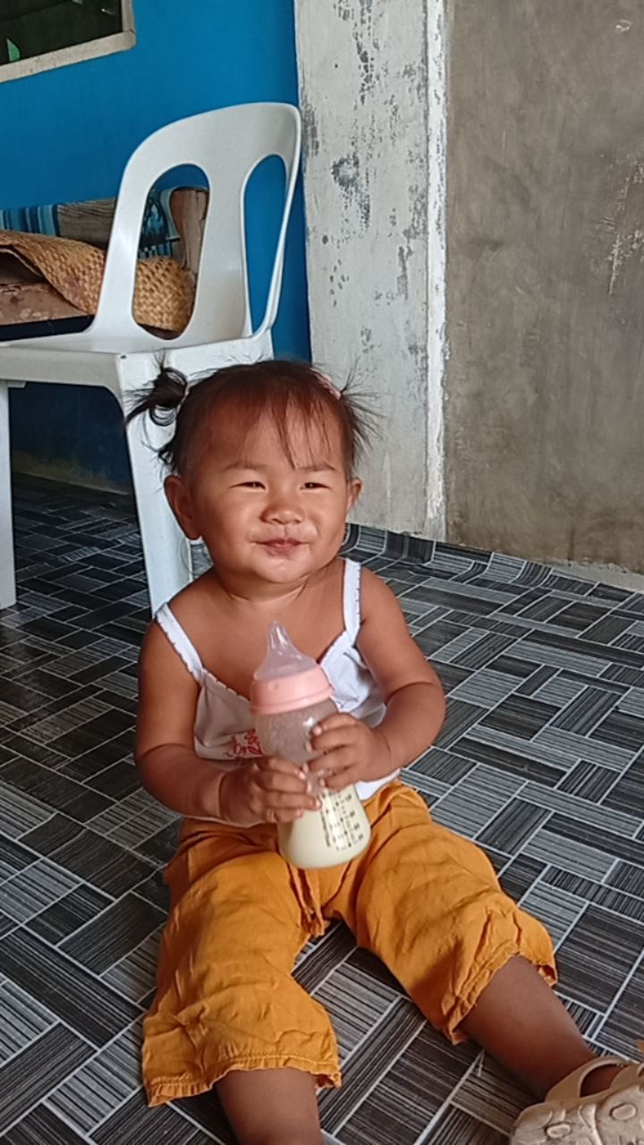 @ikang