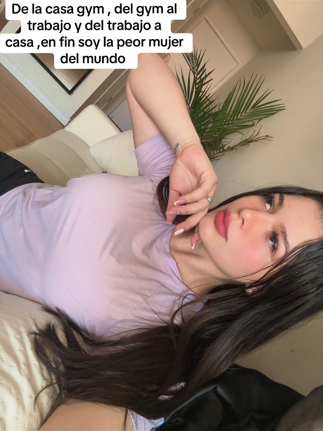 @AndreitaRamirez071🇨🇴🇨🇴