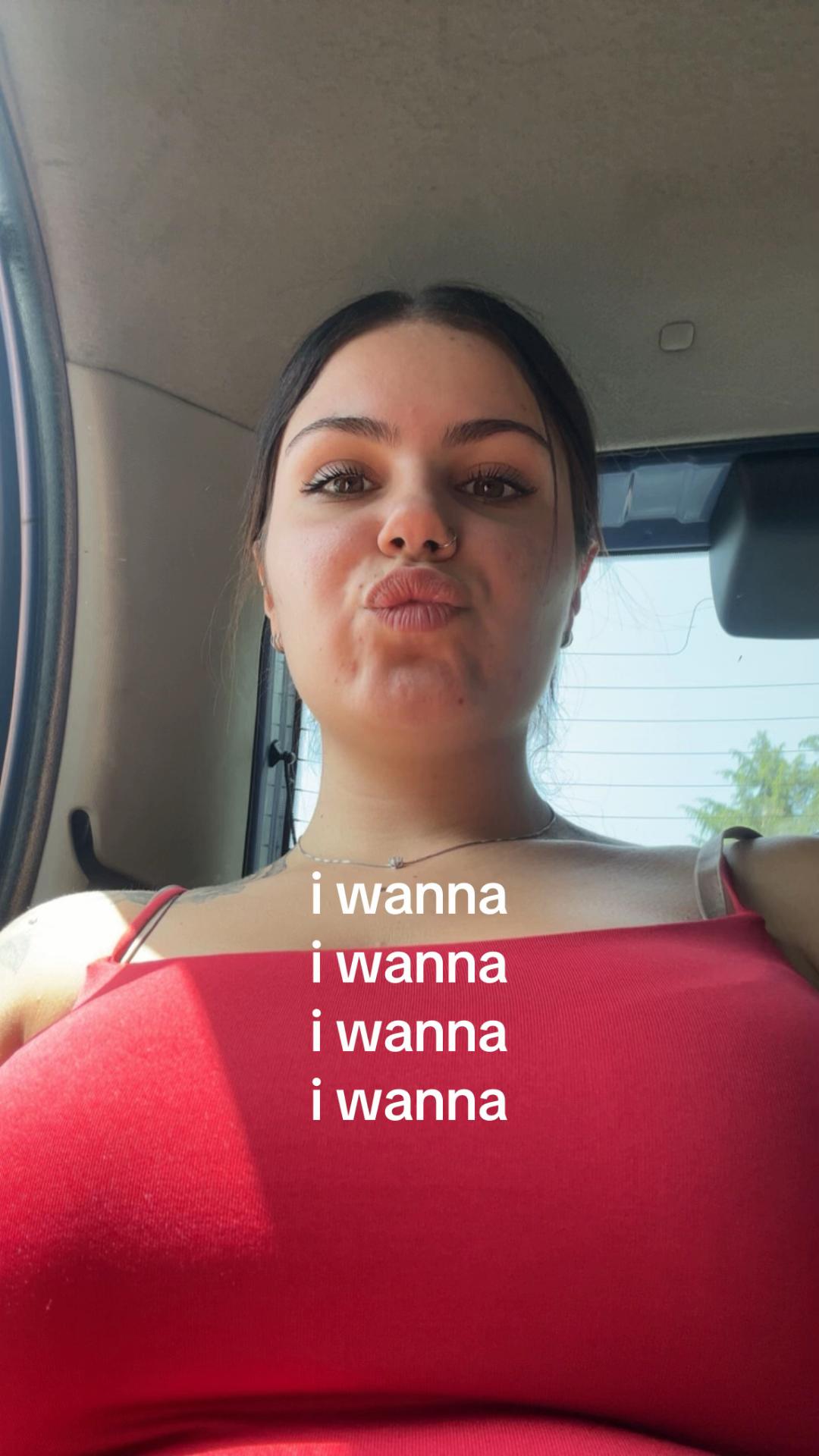 @ale