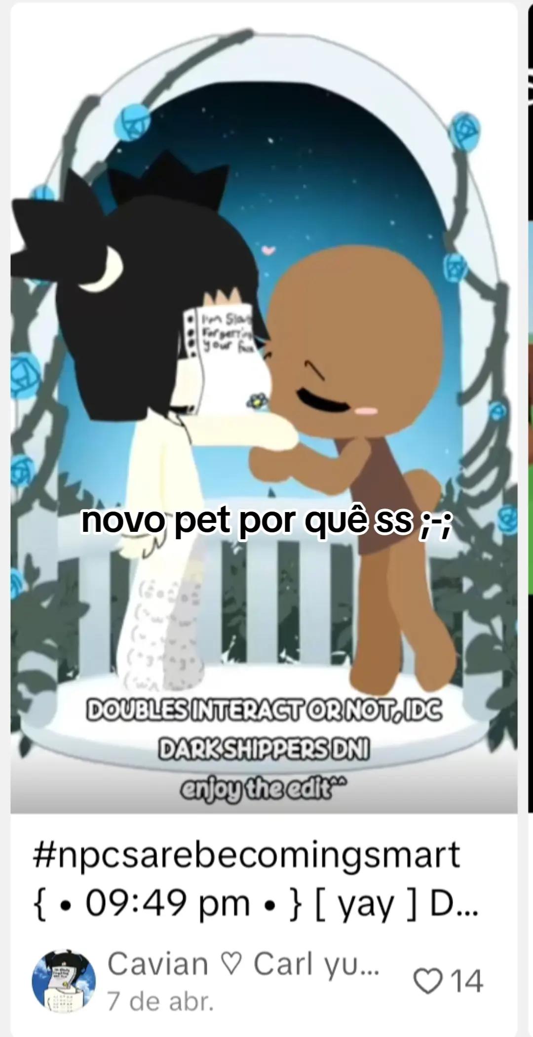 @cookie