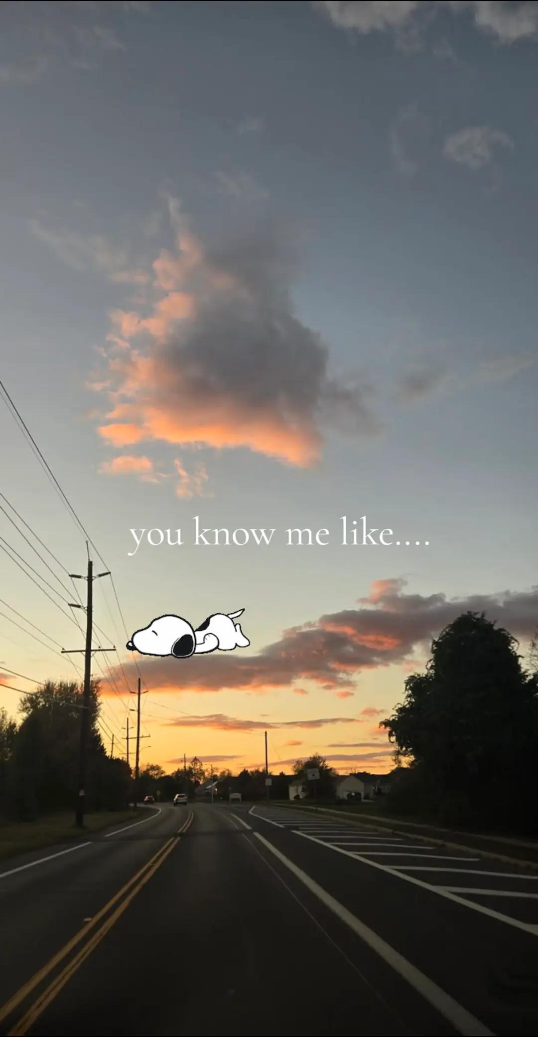 @๐ถ๐ช๐ป๐ฒ โท