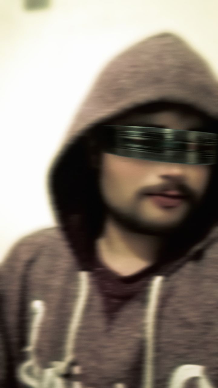 @꧁༒☬ Ź 0 # @ 1 6 ☬༒꧂✓