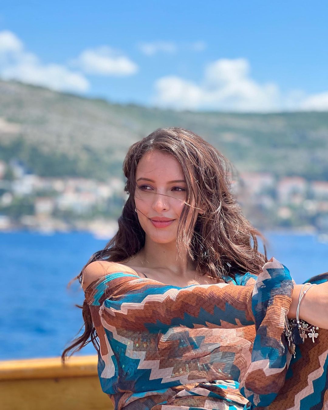 @Sabniara Korkmaz💓