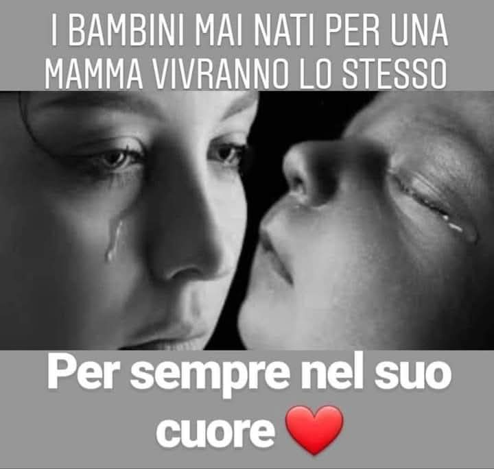 @IMMA85🌙🖤