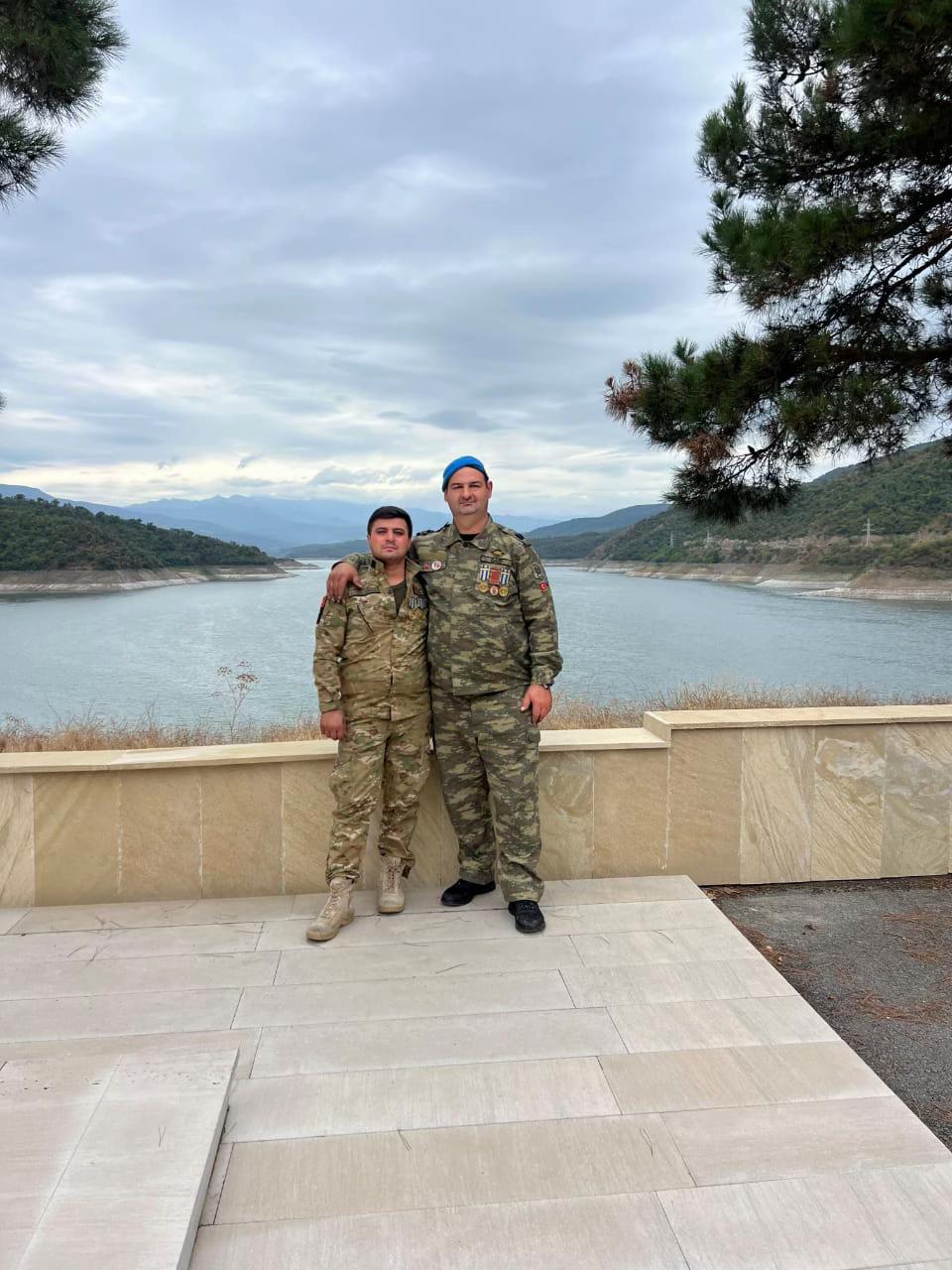 @🇦🇿serxan__092