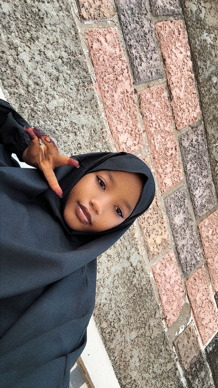 @🛍️baby💙🦋limat🎀🖇️❤️