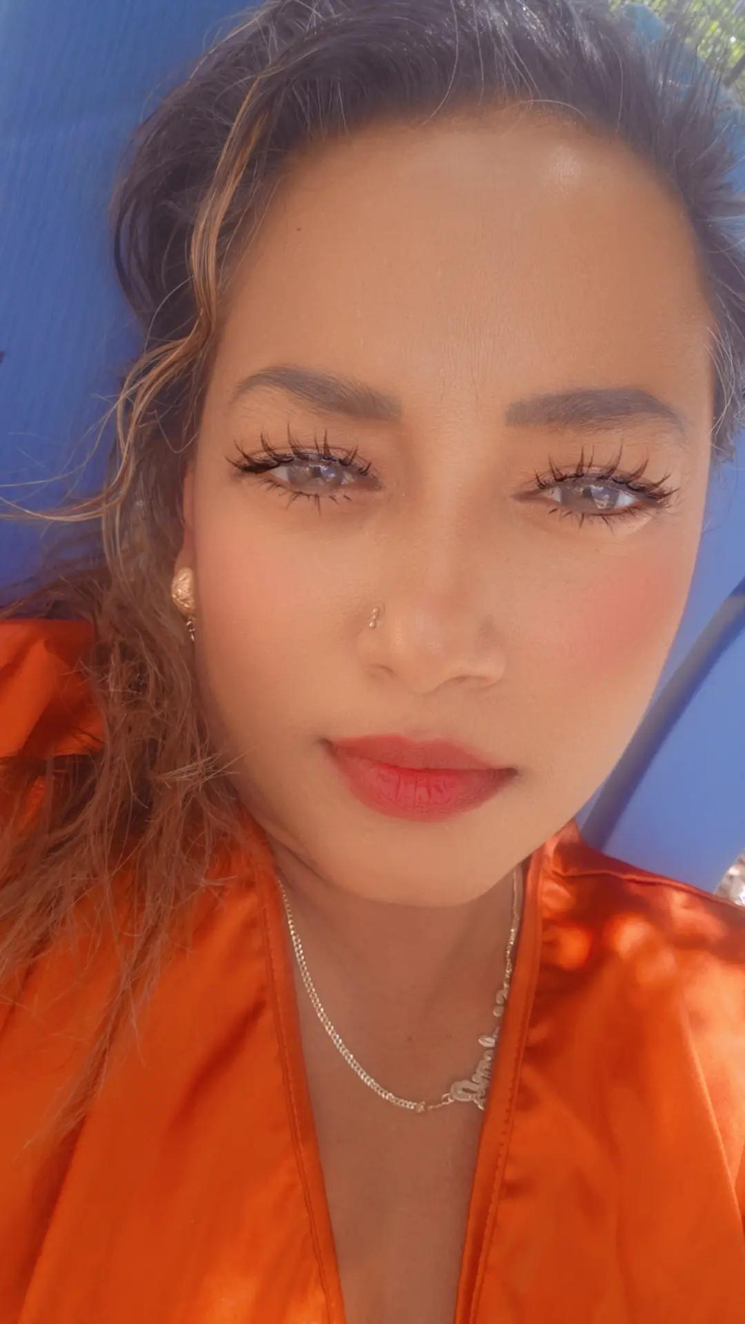 @🤪💞🇬🇾🇸🇷🇱🇷SHAL.🥰