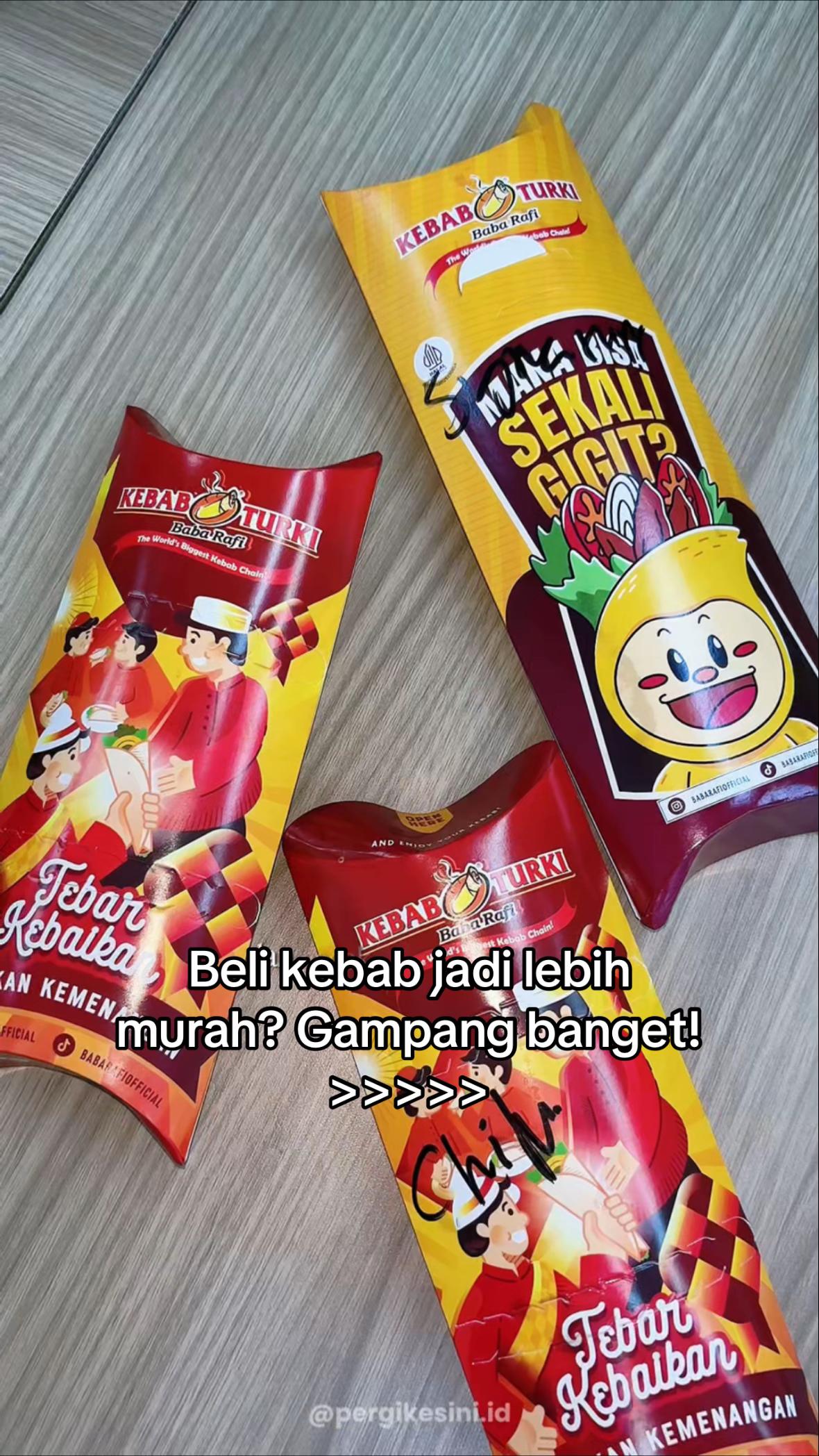 @pergikesini.id