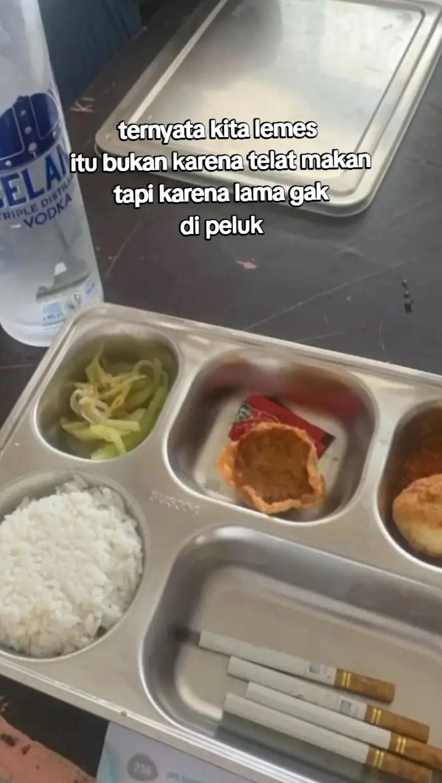 @Romlan soldado