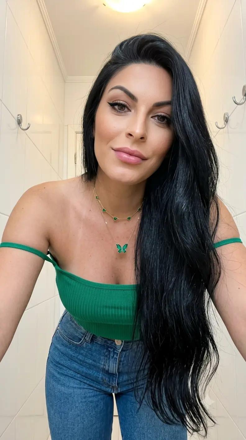@Renata🍒
