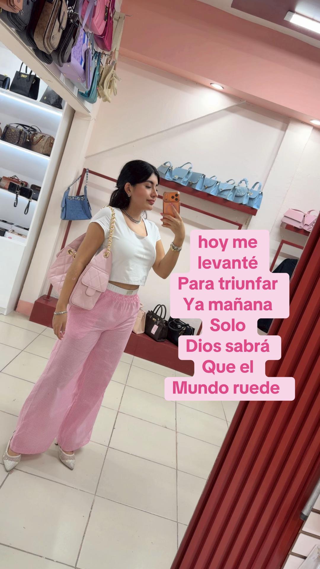 @Mandys🍒🪩🙂&zwj;↕️✨