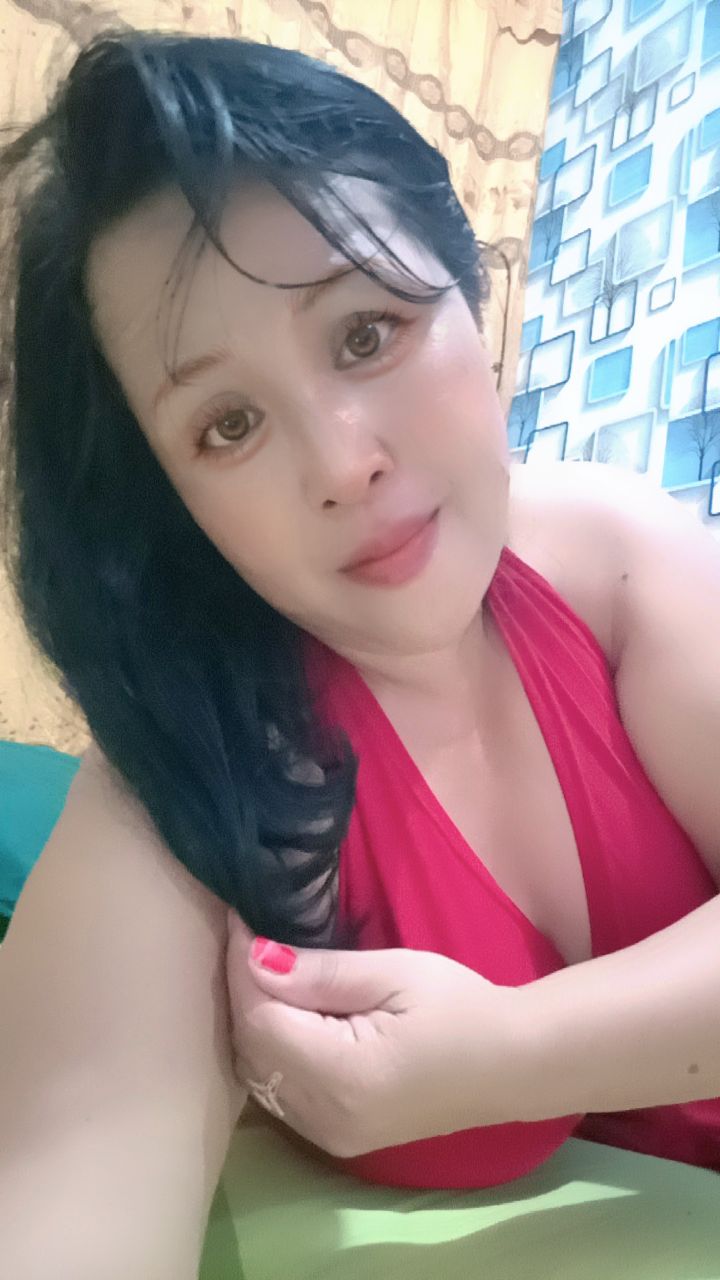 @Mama Bella