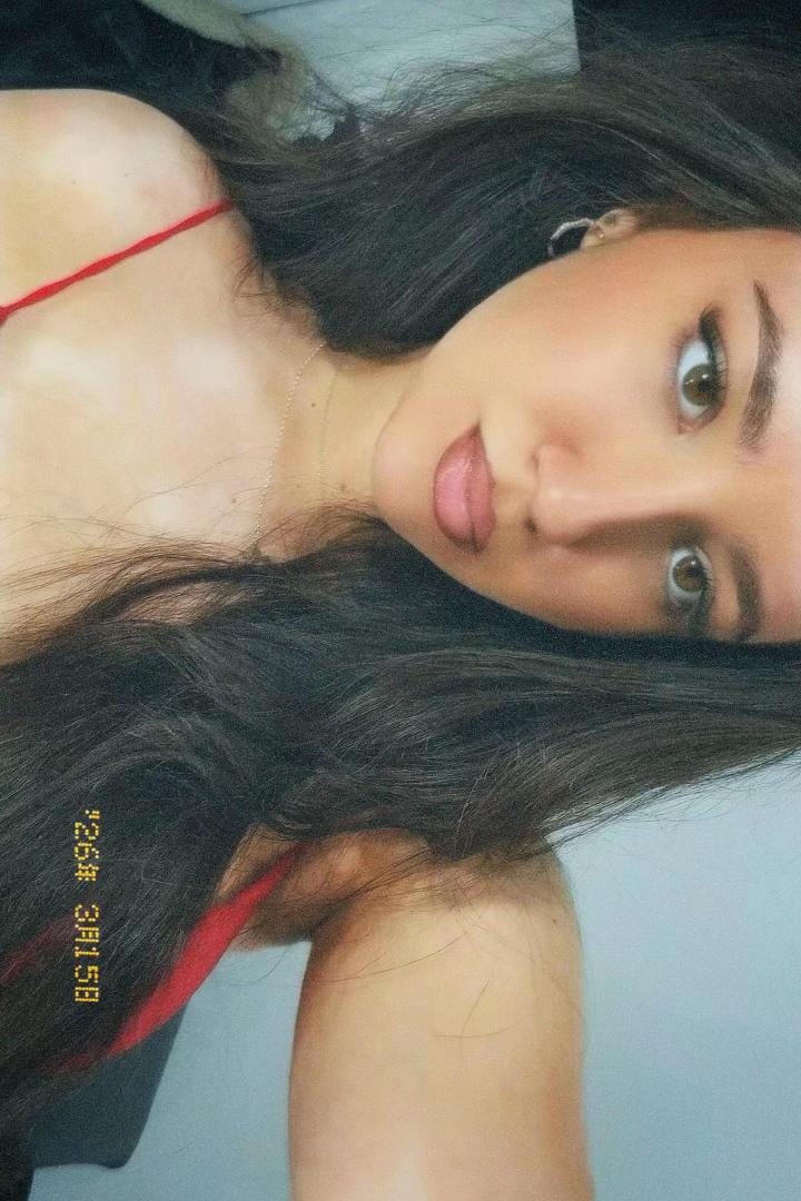 @andrea💋