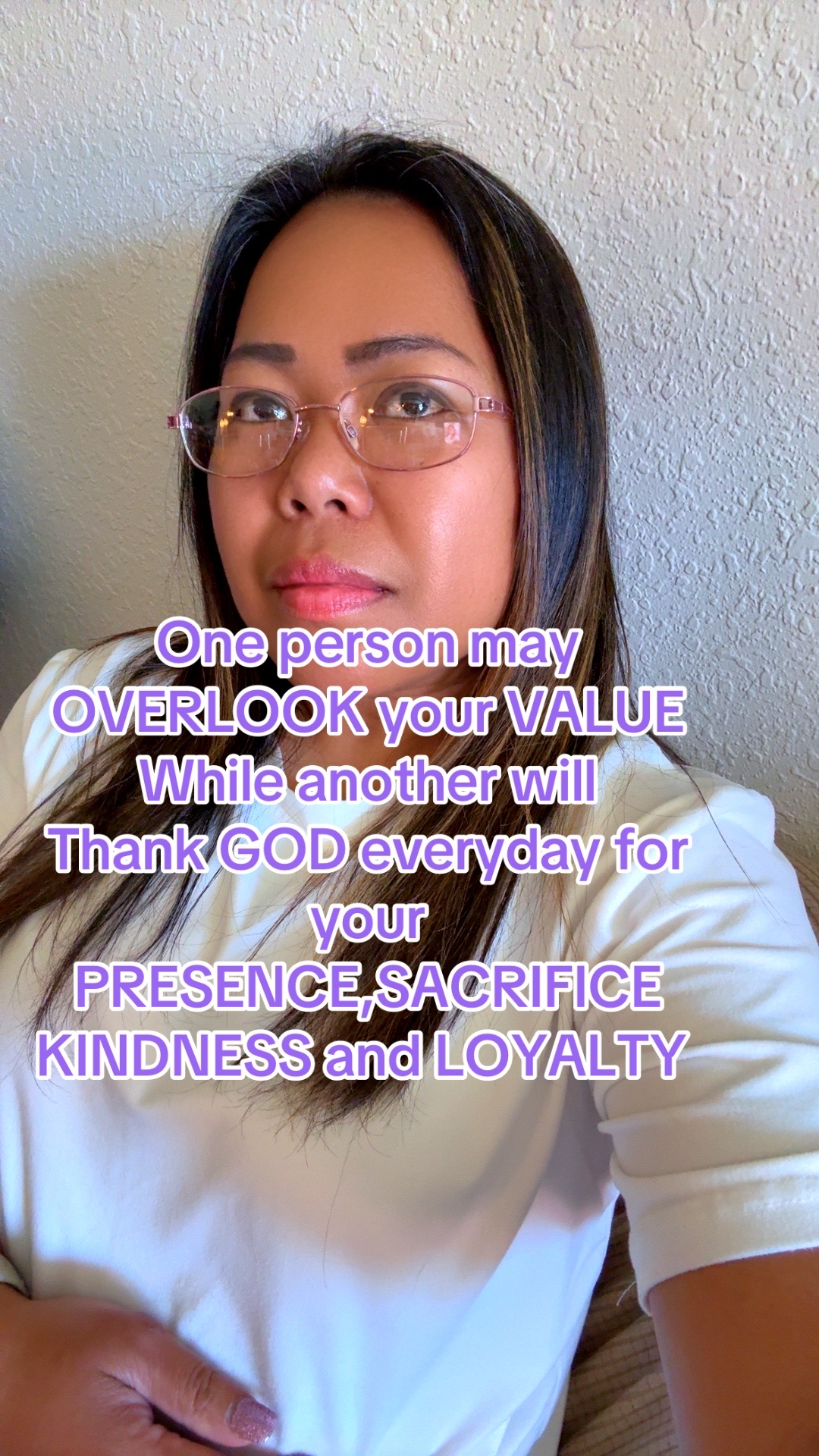 @🇵🇭Yen🇺🇸