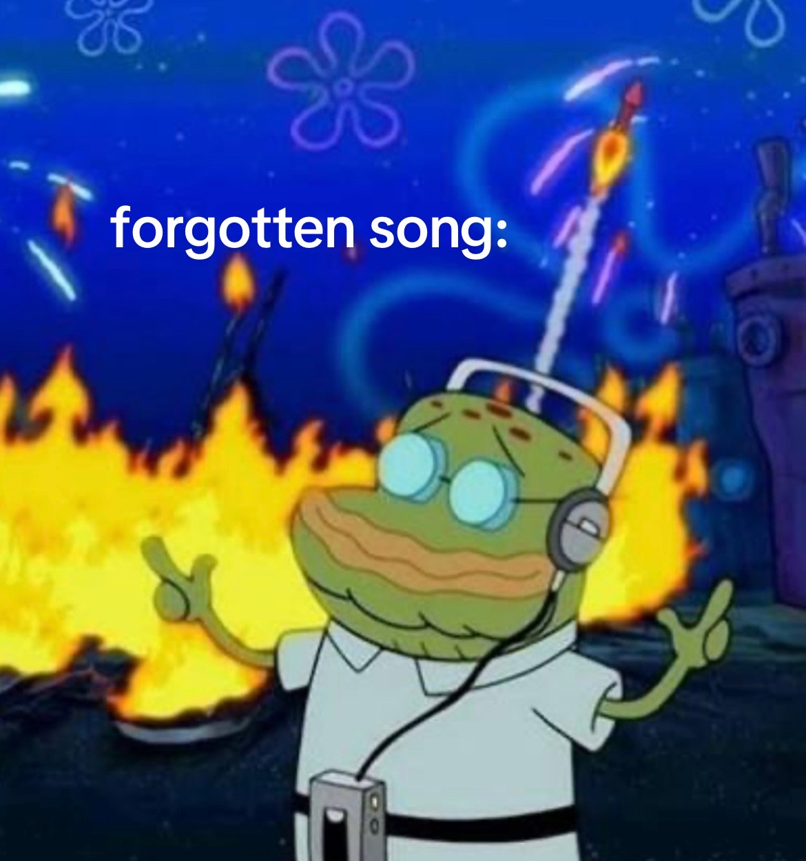 @playlist_worthy_songs