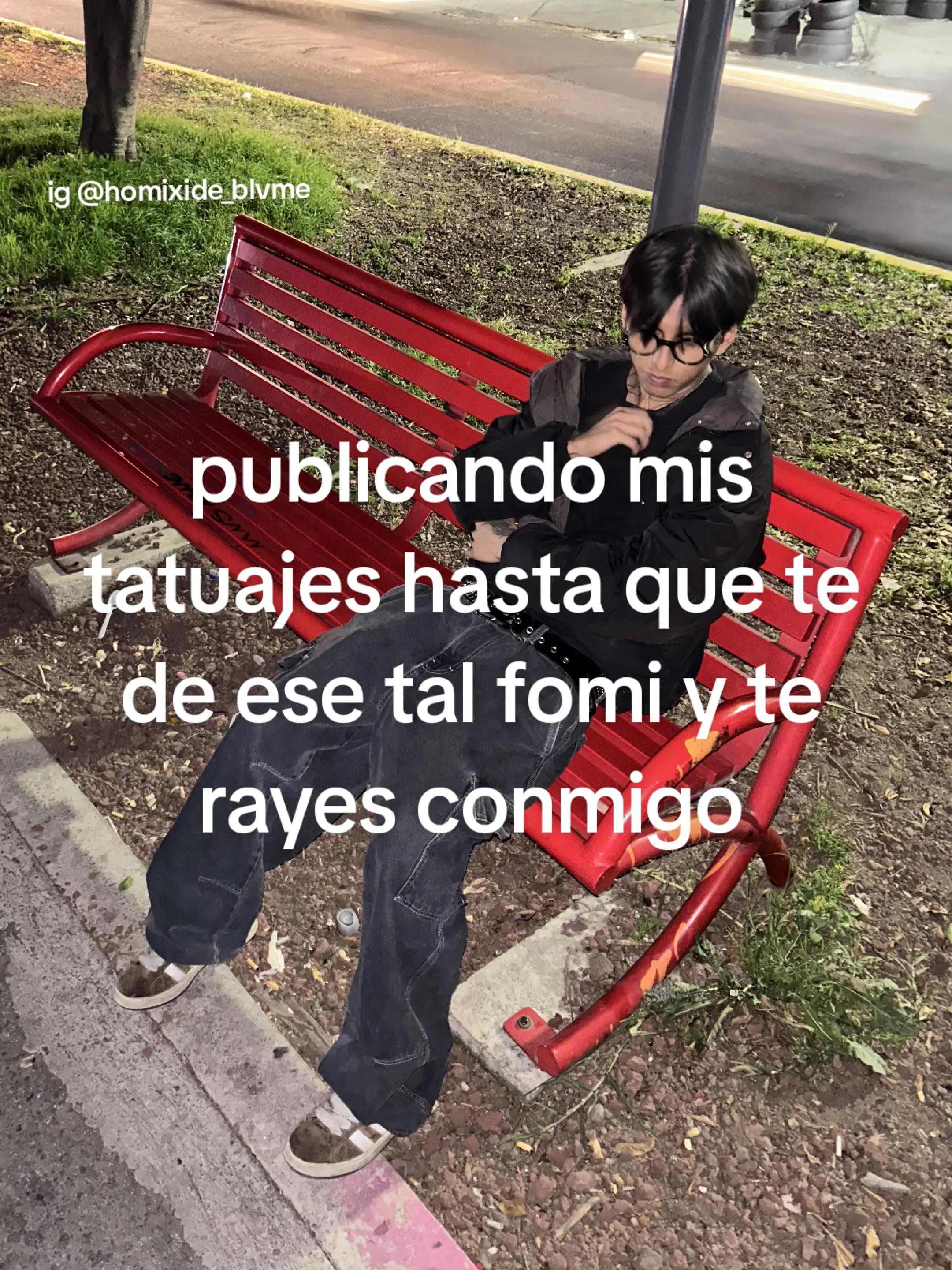 @homixideblame