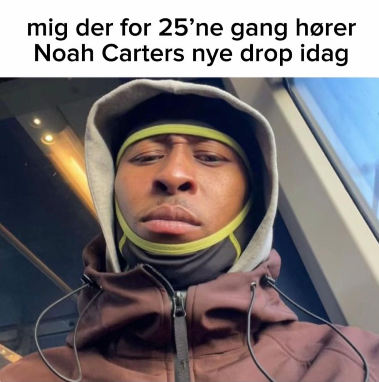 @melodierne