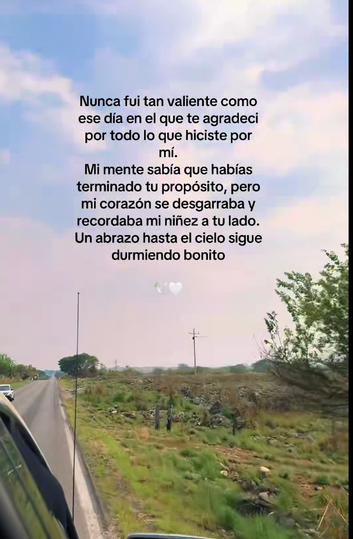 @Rominapaulette30🌸
