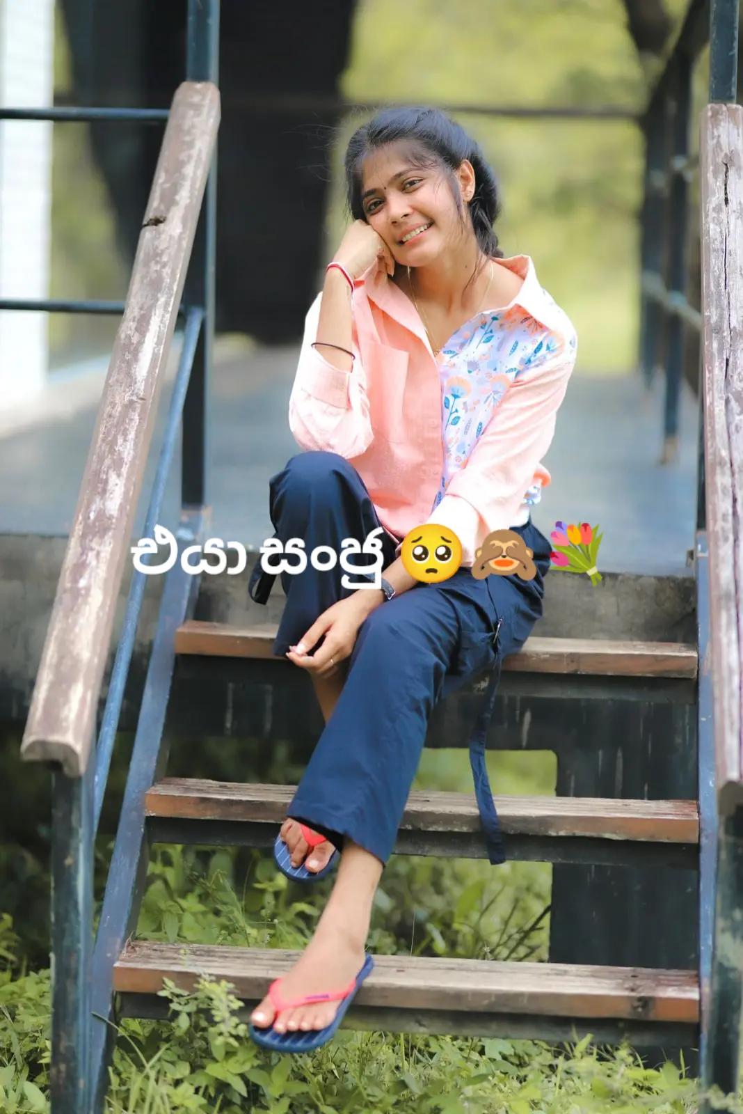 @💐𝐒𝐀𝐍𝐉𝐔 :🌹🤍
