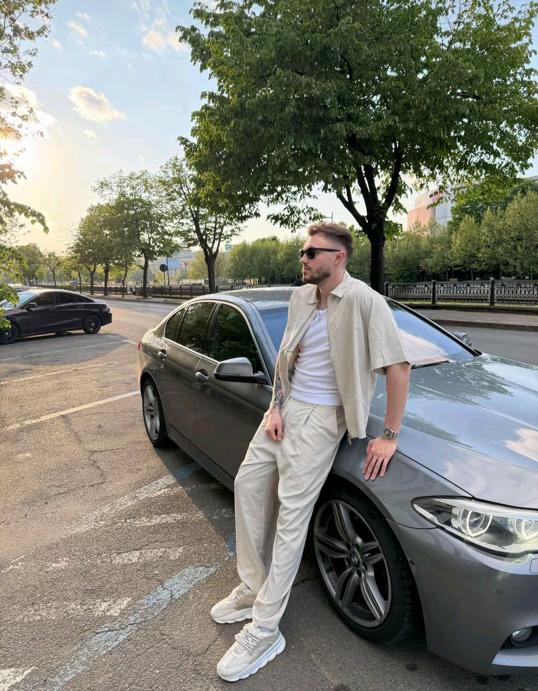 @Mihailo Petrović