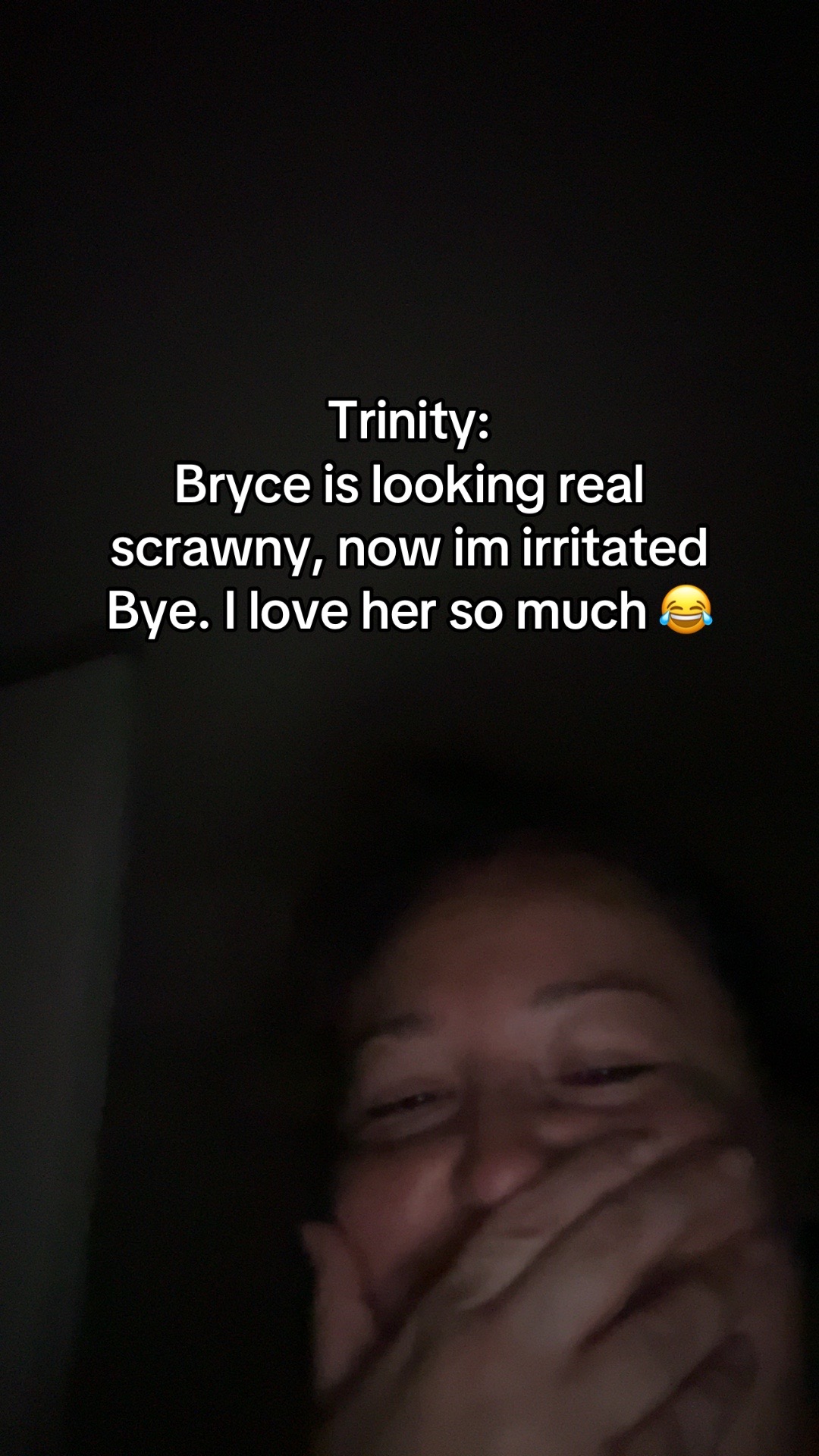 @pinaculotta