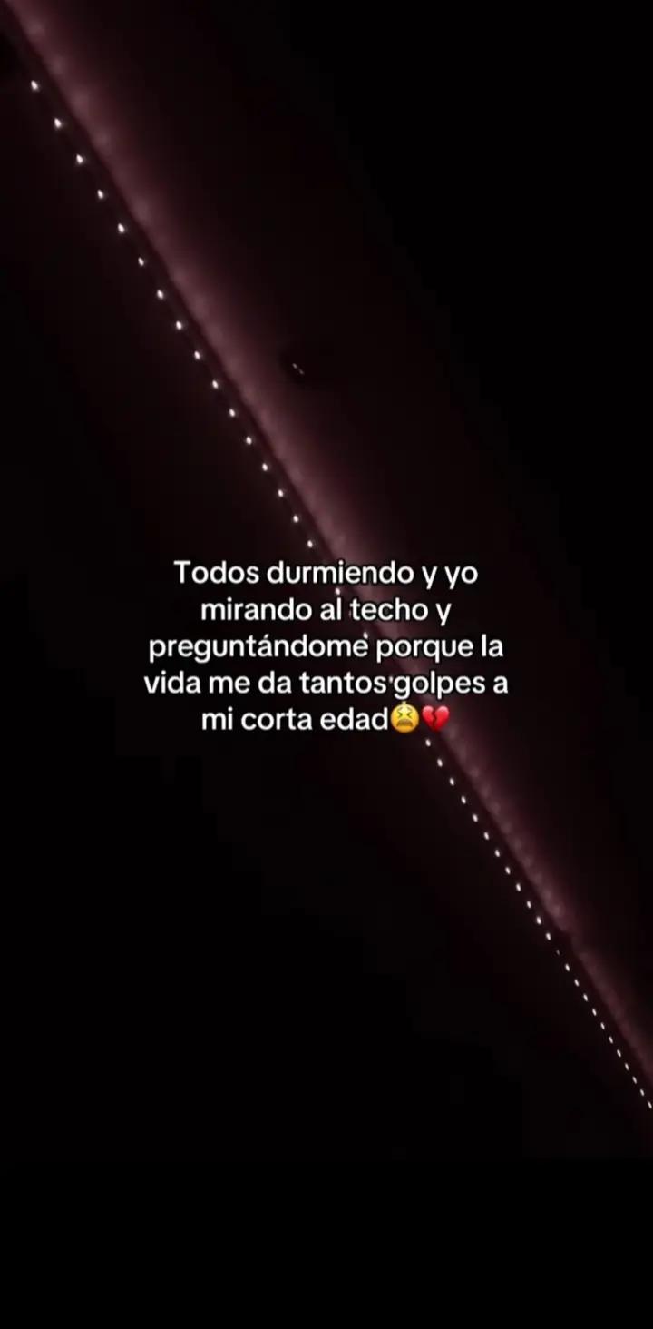 @Axelito🥷
