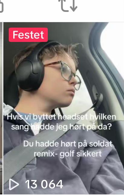 @Norskfyr