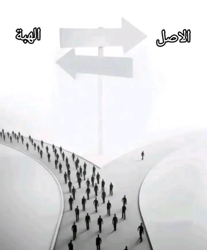 @تہٰوموكہٰا/𝔗𝔬𝔪𝔬𝔨𝔞🎧❕