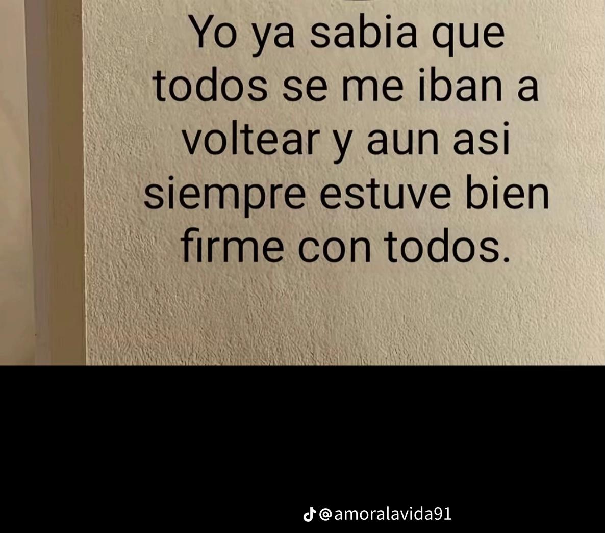 @Sonia 🍀🌻