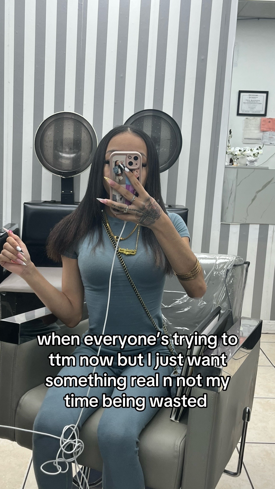 @mialynn