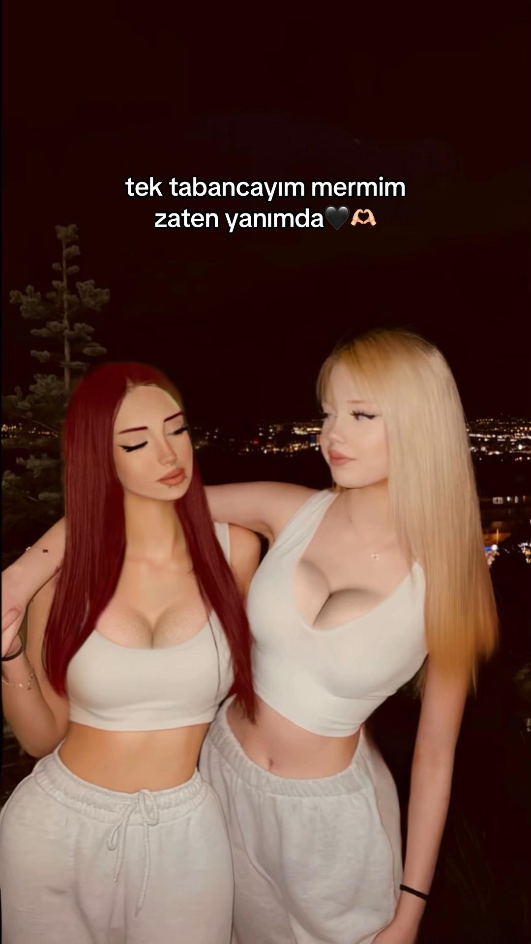 @๐ถ๐๐๐๐