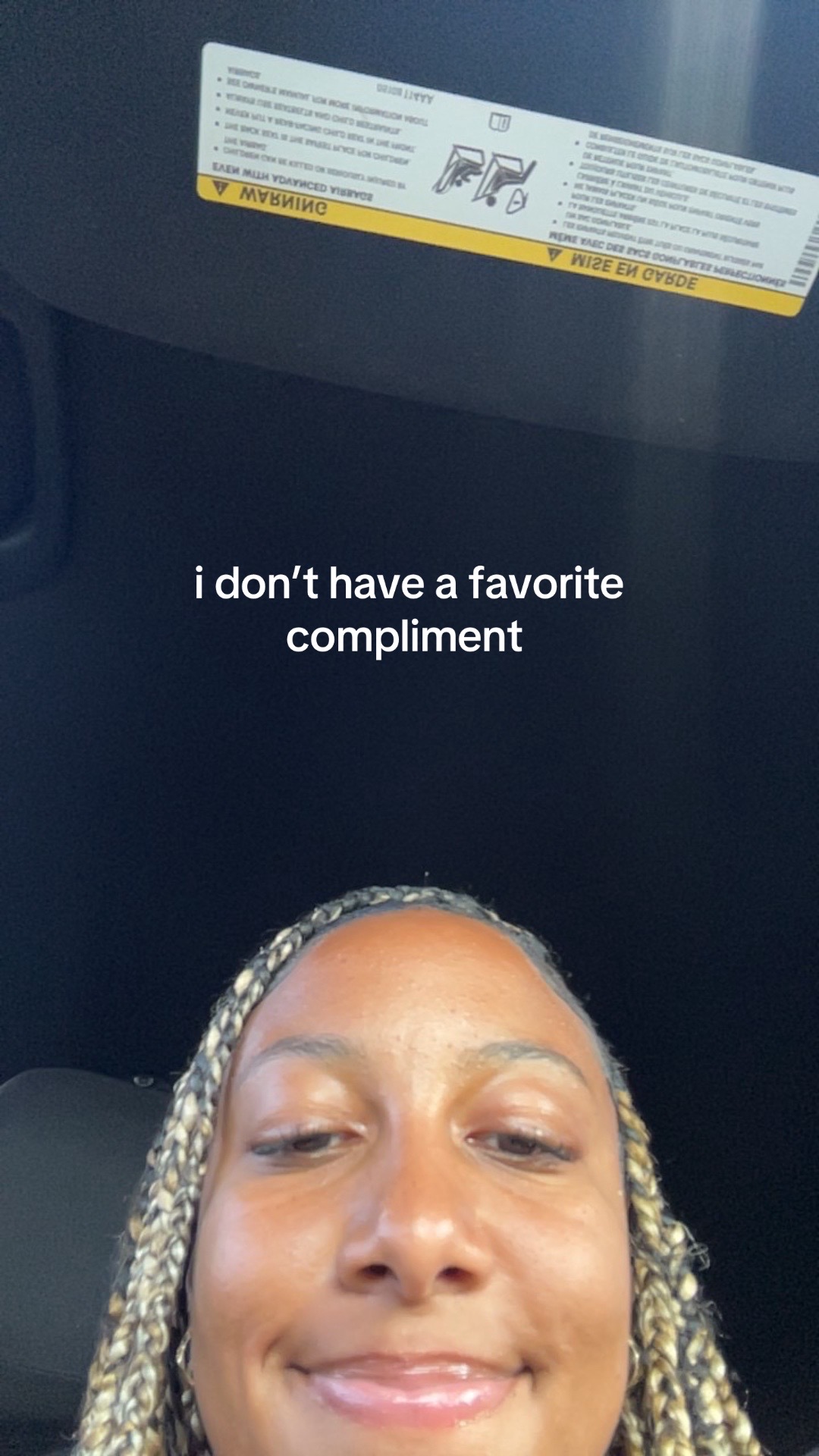 @sanae
