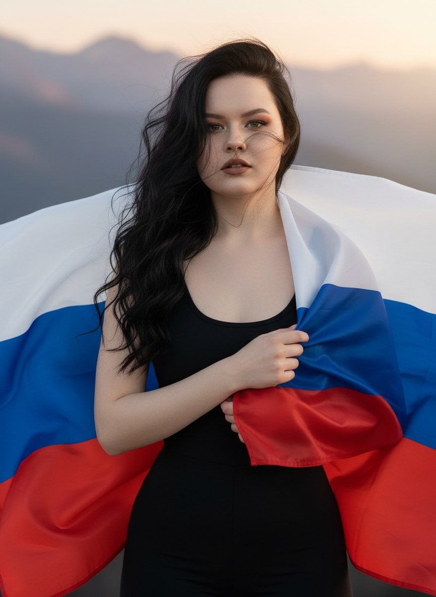 @ИИ-ГЕНИРАЦИИ