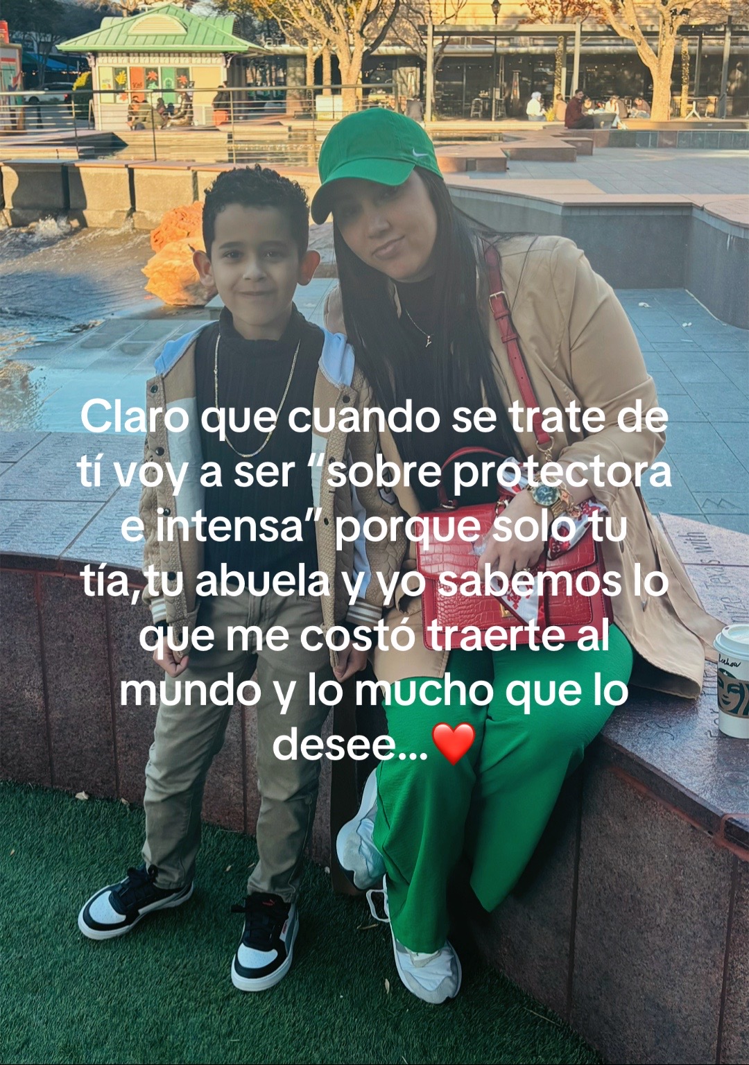 @yaile.com