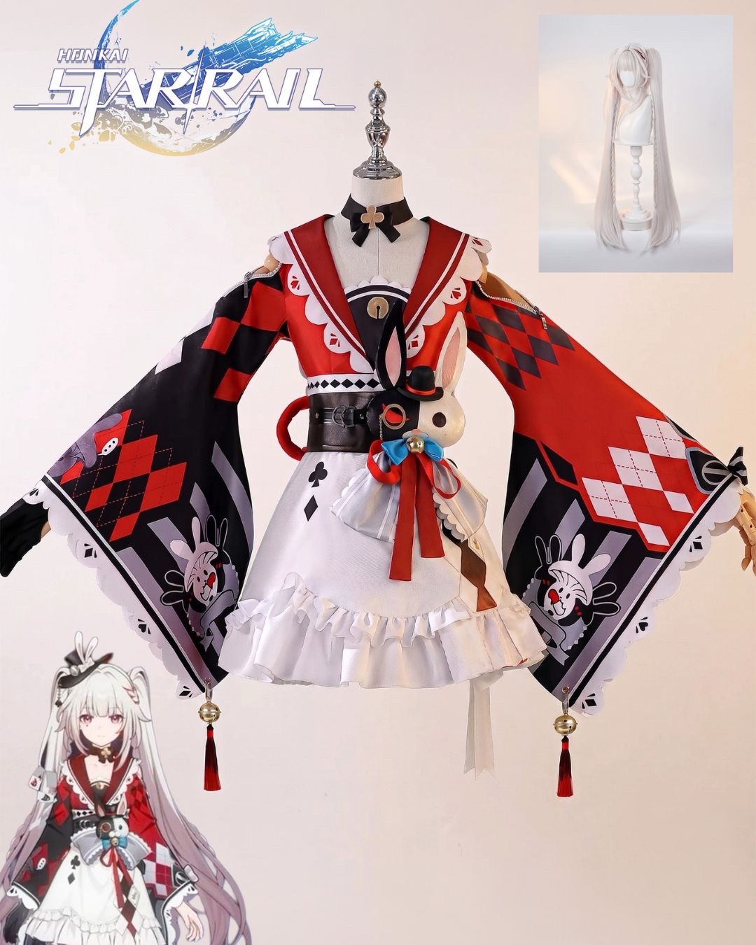 @victorious.cosplay.store