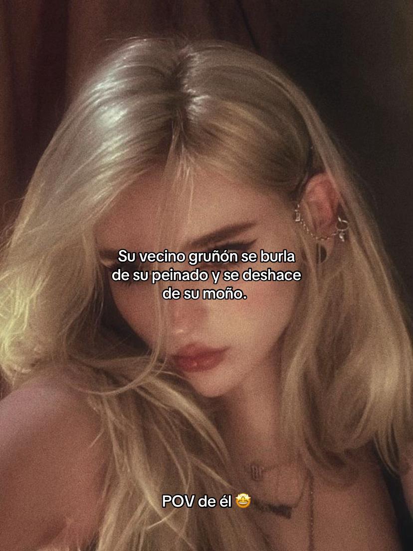 @Ale 🖤