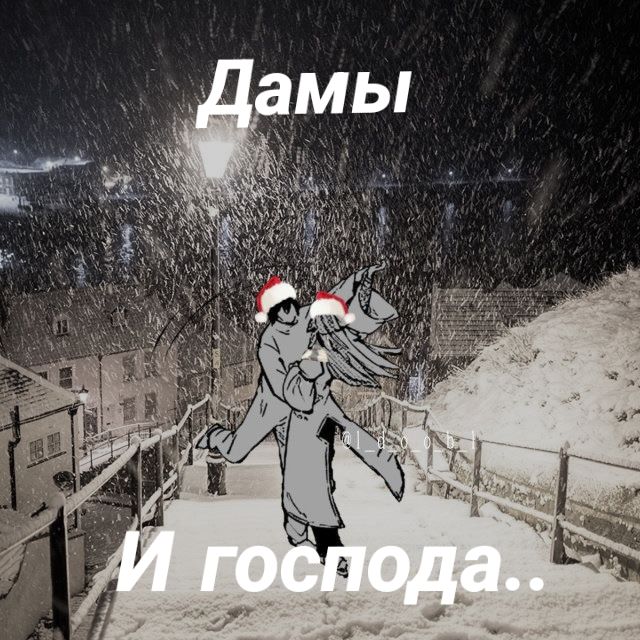 @Osamu-sama@