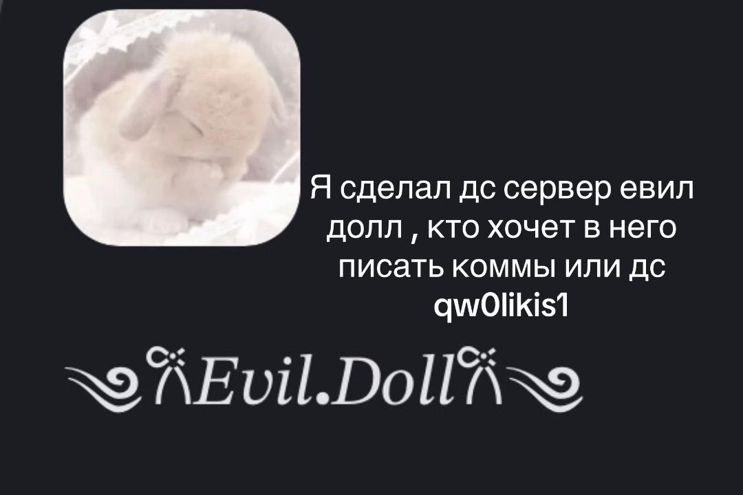 @เผโ๏ธ๐ธ๐ฅ๐๐ก๐๐ฅ๐ด๐๐๐๐๐ฅโ๏ธเผ