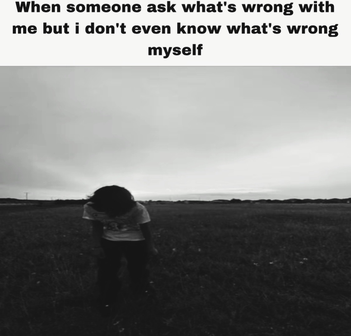 @shadowsspeak