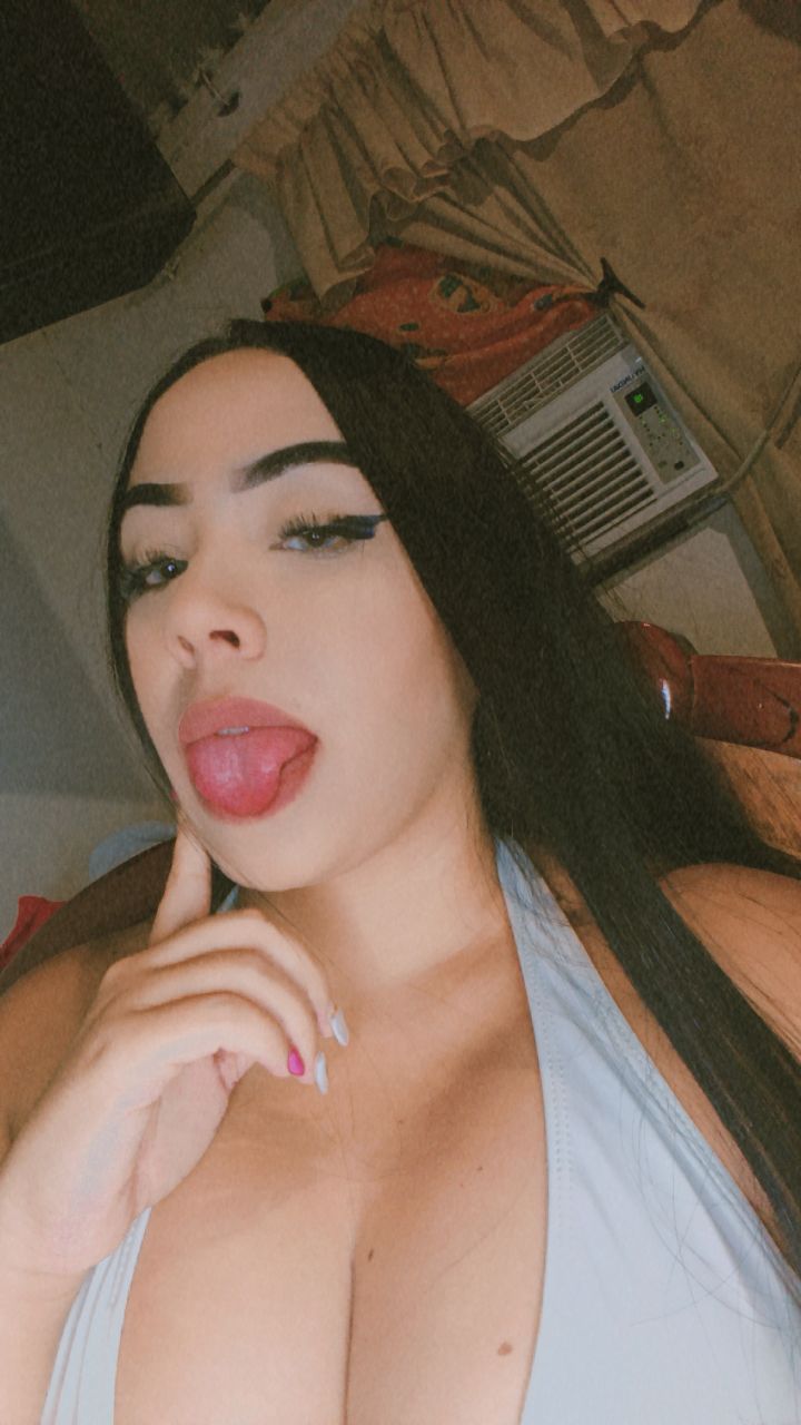 @DAIZ GARCIA