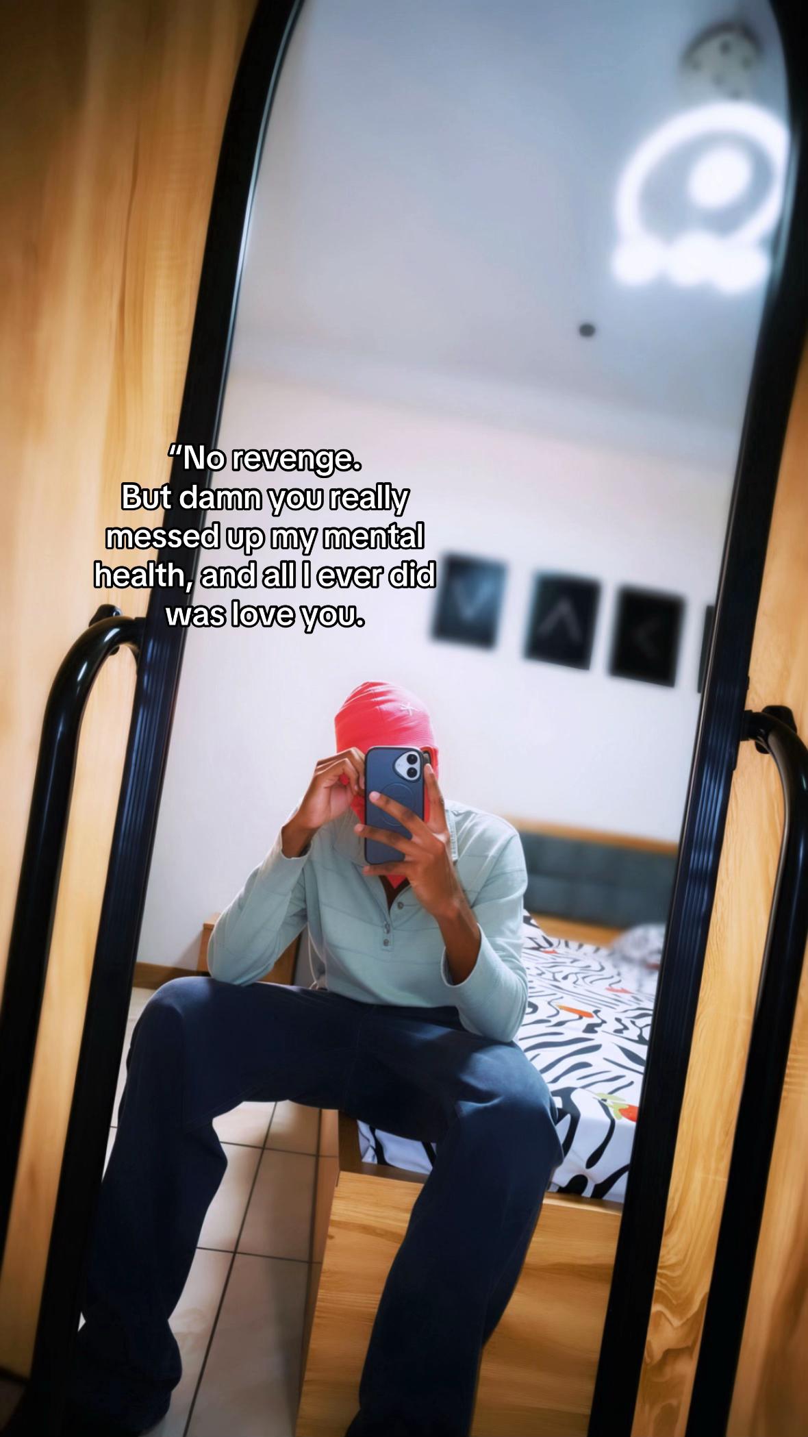 @&bull;𝒽ℯ𝒾𝓈𝒥𝓃𝓇&bull;