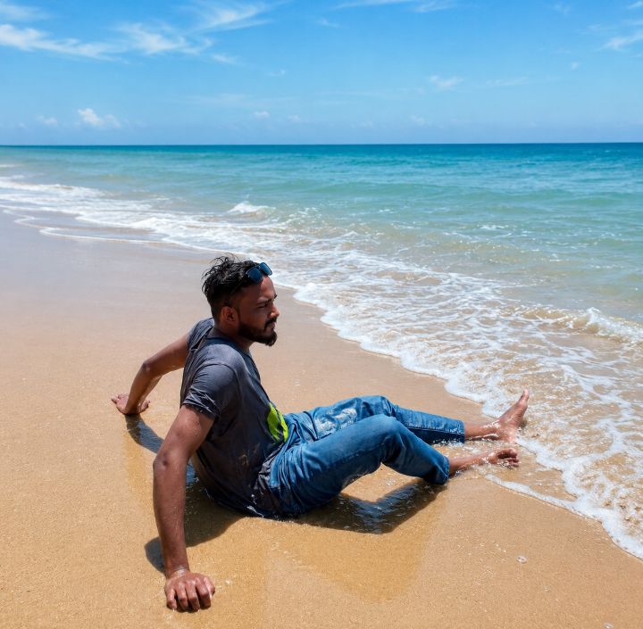 @S@@d An$@ri 🥰😍
