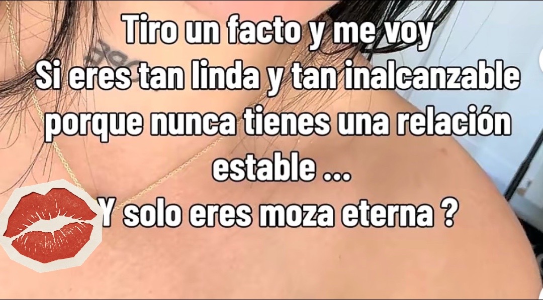 @Aleja