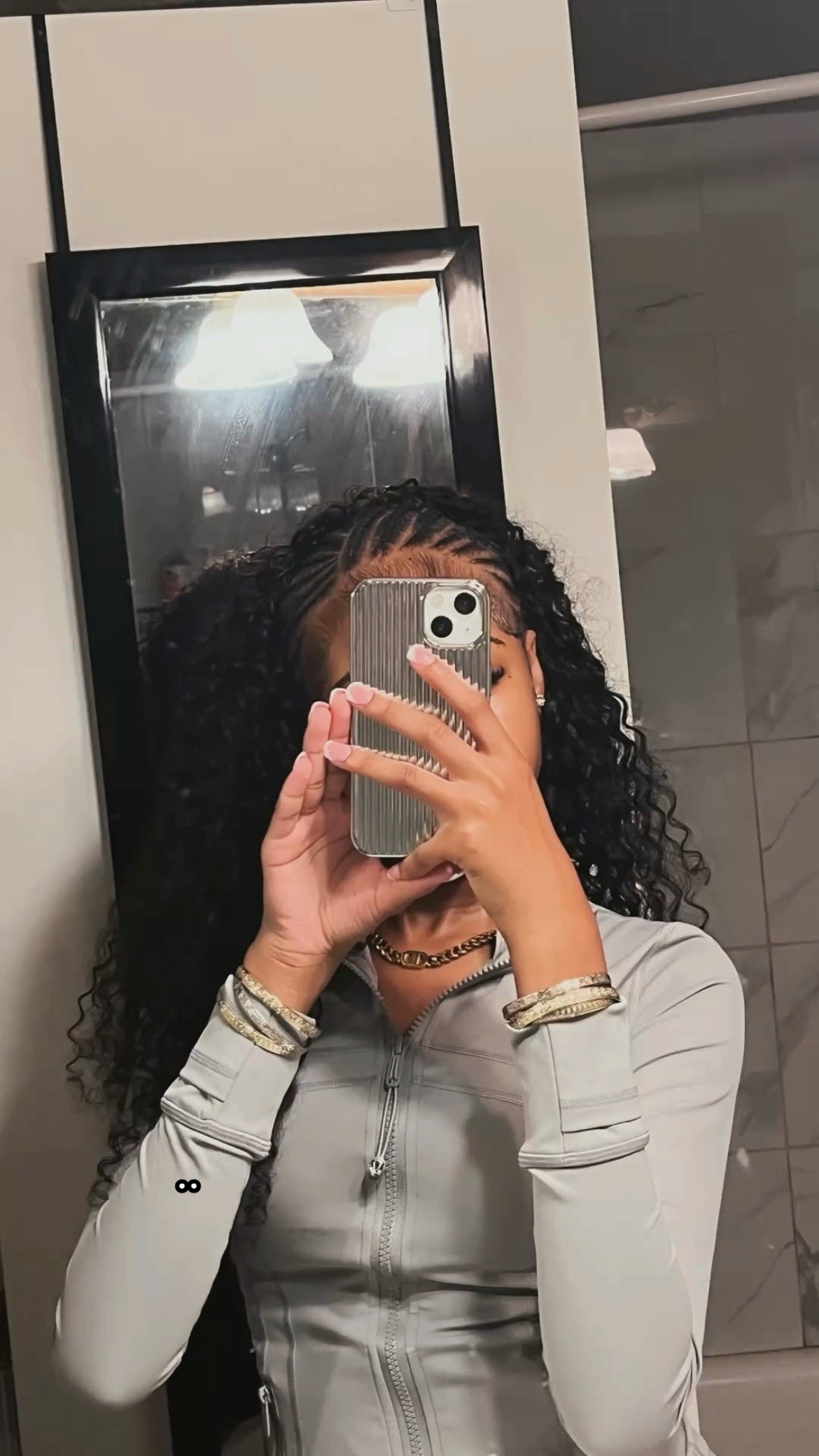 @Fien4dollz