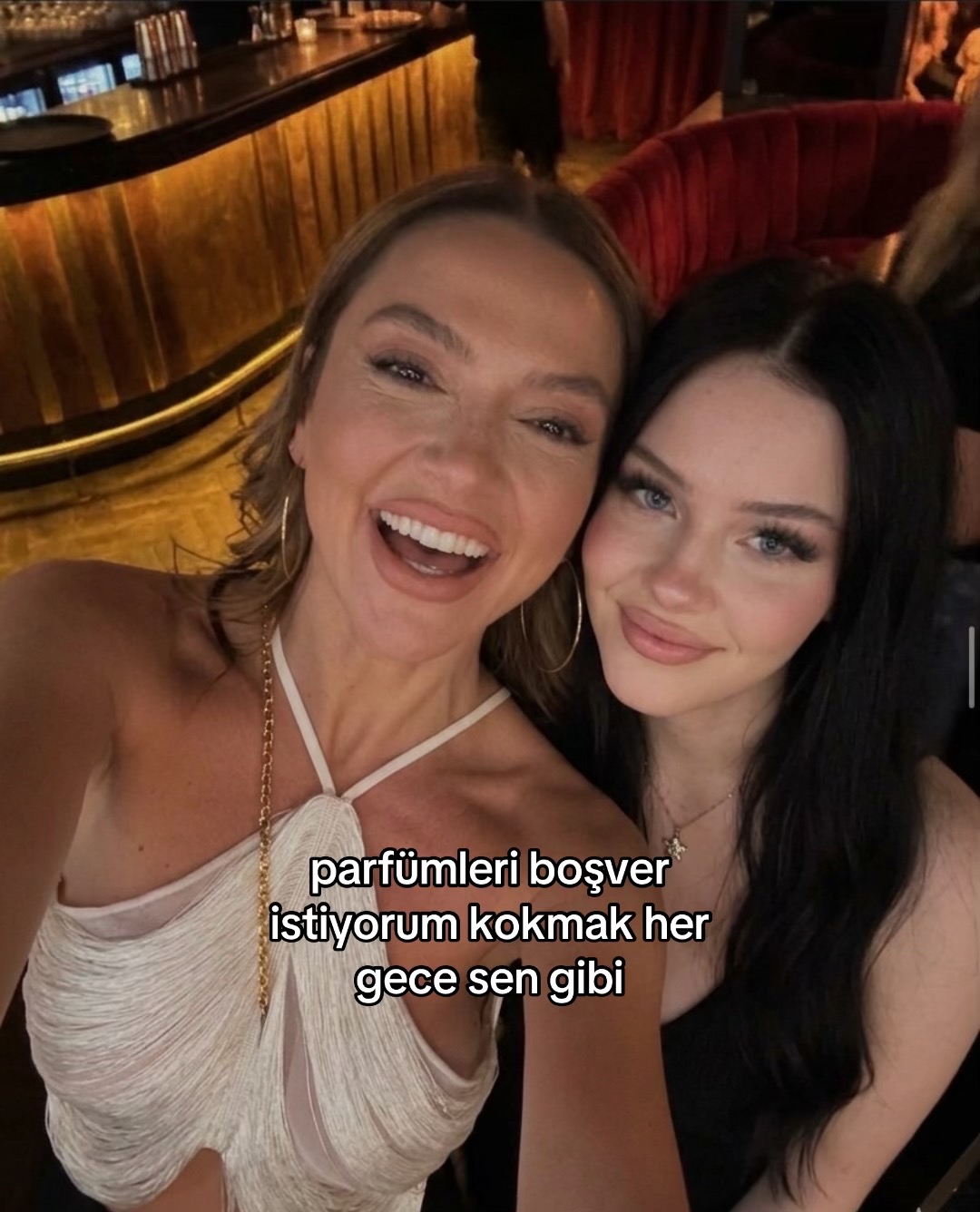 @medinerc