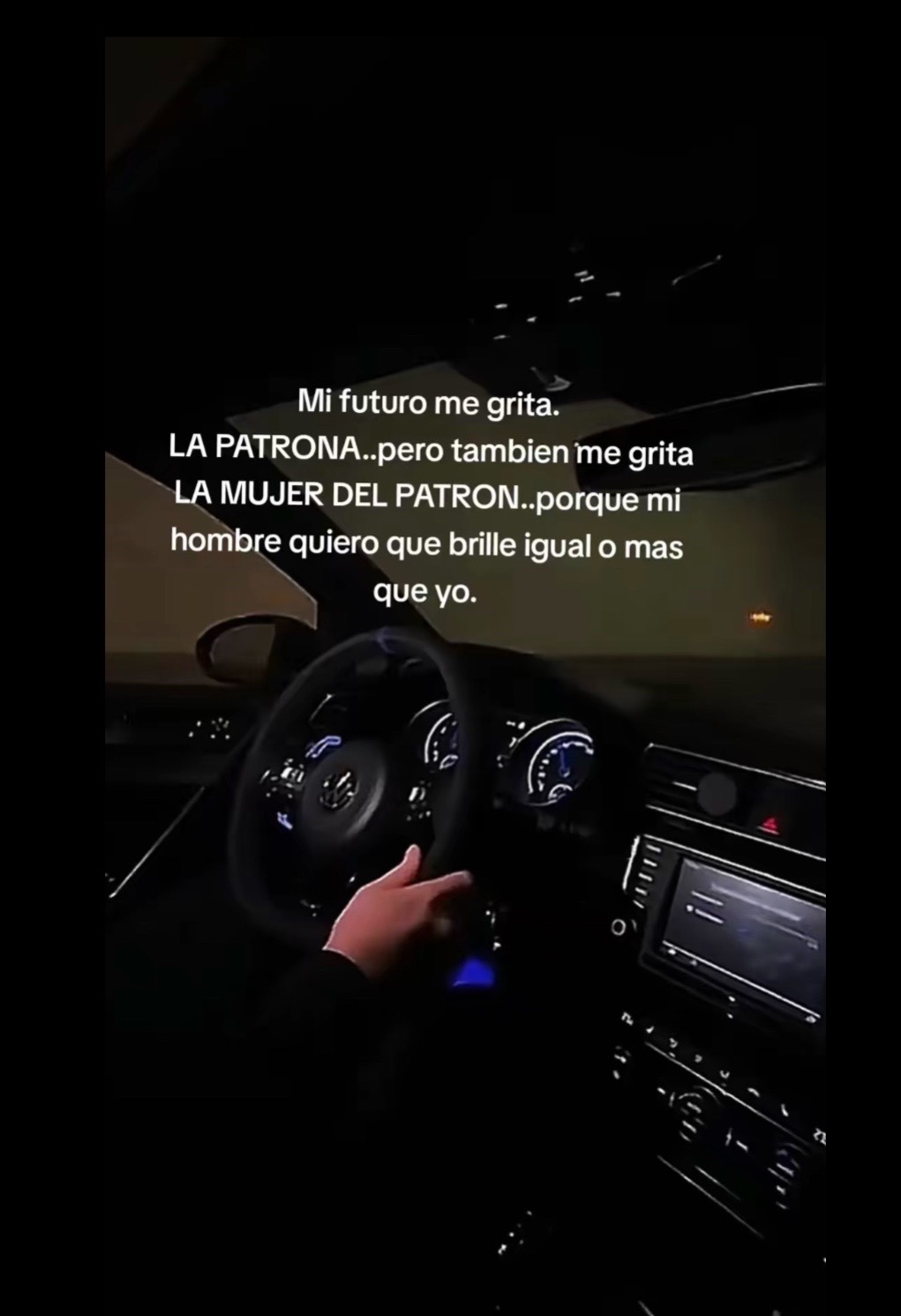 @titapineda09