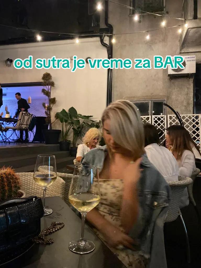 @tijana♊