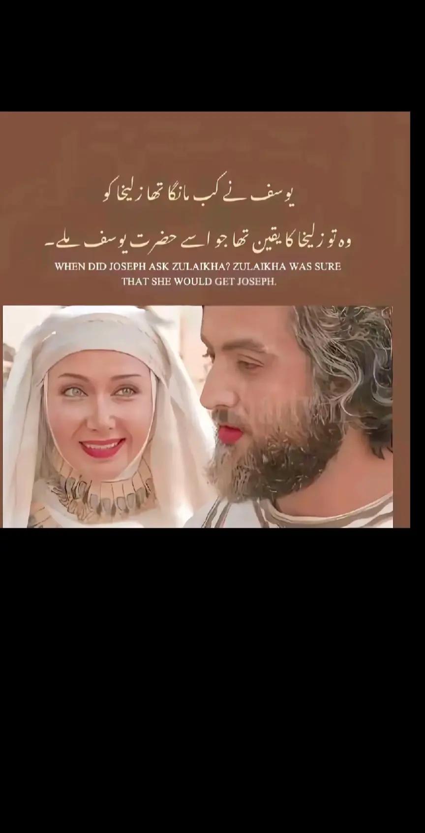 @ZEE_⭕_$ԋ&alpha;и⛎